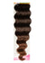 CBP02 Velvet Wave 18"